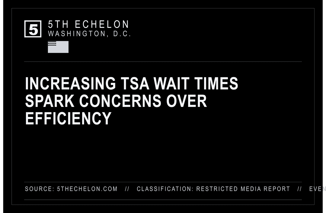 5th Echelon loading icon