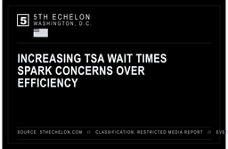 5th Echelon Warroom icon